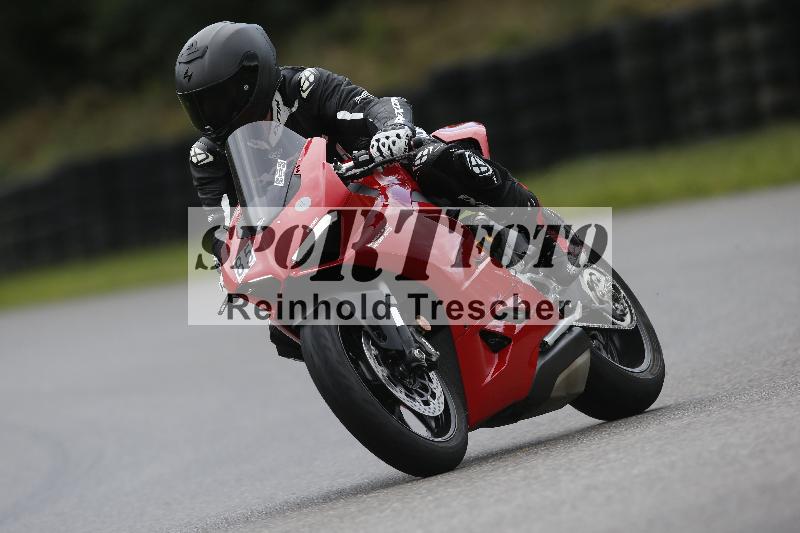 /Archiv-2023/55 02.08.2023 FREERIDE TRAINING ADR/Gruppe M/85
